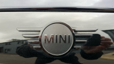 MINI Hatchback 2.0 Cooper S Sport 3dr Auto Petrol Hatchback